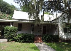 Bank Foreclosures in FORT MEADE, FL