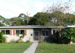 Bank Foreclosures in WINTER PARK, FL