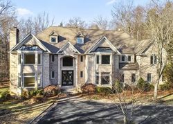 Bank Foreclosures in ARMONK, NY