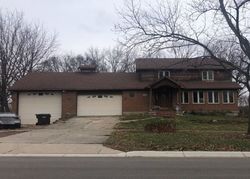 Bank Foreclosures in ENGLEWOOD, OH