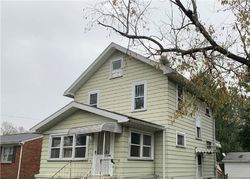 Bank Foreclosures in NEW PHILADELPHIA, OH