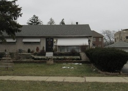 Bank Foreclosures in HARWOOD HEIGHTS, IL