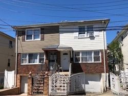 Bank Foreclosures in RICHMOND HILL, NY