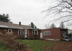 Bank Foreclosures in SALAMANCA, NY