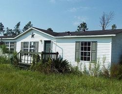 Bank Foreclosures in WEWAHITCHKA, FL