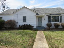 Bank Foreclosures in CARLISLE, AR