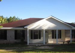 Bank Foreclosures in EIGHT MILE, AL