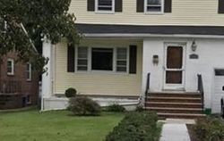 Bank Foreclosures in VERONA, NJ