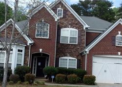 Bank Foreclosures in SIMPSONVILLE, SC