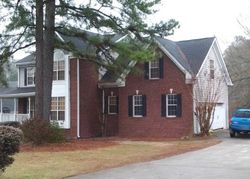 Bank Foreclosures in LAWRENCEVILLE, GA