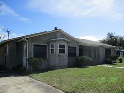 Bank Foreclosures in MAITLAND, FL