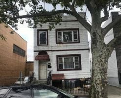 Bank Foreclosures in WOODSIDE, NY