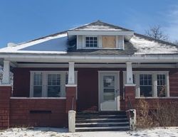 Bank Foreclosures in ENDICOTT, NY