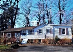 Bank Foreclosures in CROTON ON HUDSON, NY