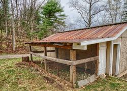 Bank Foreclosures in LOYSVILLE, PA