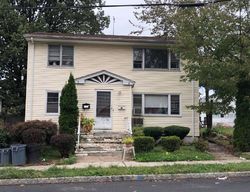 Bank Foreclosures in WEST ORANGE, NJ