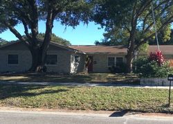 Bank Foreclosures in BRANDON, FL