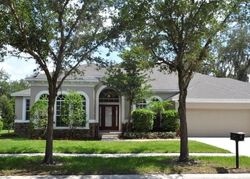 Bank Foreclosures in LITHIA, FL