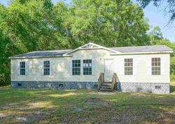 Bank Foreclosures in BELL, FL