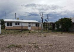 Bank Foreclosures in WILLIAMSBURG, NM