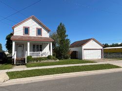 Bank Foreclosures in SAULT SAINTE MARIE, MI