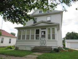 Bank Foreclosures in SAUNEMIN, IL