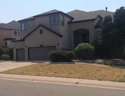 Bank Foreclosures in LITTLETON, CO