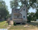 Bank Foreclosures in WATERTOWN, SD