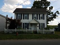 Bank Foreclosures in LAURENS, NY