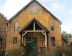 Bank Foreclosures in NEWPORT, OR