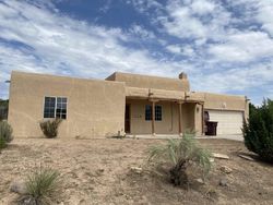 Bank Foreclosures in COCHITI LAKE, NM