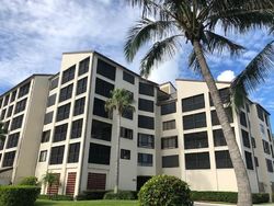 Bank Foreclosures in JUPITER, FL