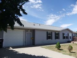 Bank Foreclosures in GLENDIVE, MT