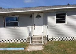 Bank Foreclosures in MARATHON, FL