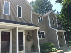 Bank Foreclosures in MANSFIELD, MA