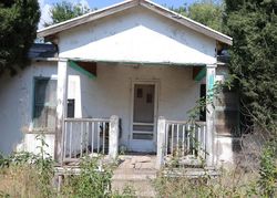 Bank Foreclosures in DUNCAN, AZ