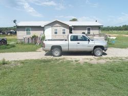 Bank Foreclosures in LAKE CITY, AR