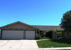 Bank Foreclosures in SAN RAMON, CA