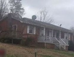 Bank Foreclosures in BLAINE, TN