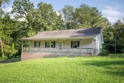 Bank Foreclosures in DUNLAP, TN