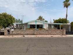 Bank Foreclosures in YUMA, AZ