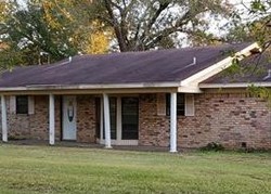 Bank Foreclosures in TIMPSON, TX