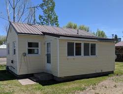 Bank Foreclosures in SAINT ANTHONY, ID