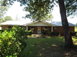 Bank Foreclosures in BOGUE CHITTO, MS