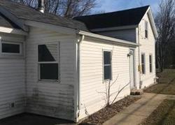 Bank Foreclosures in MAZOMANIE, WI