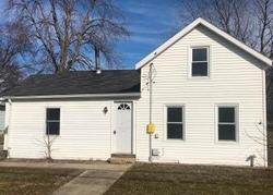 Bank Foreclosures in MAZOMANIE, WI