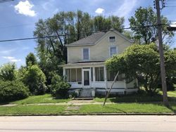 Bank Foreclosures in BLANCHESTER, OH