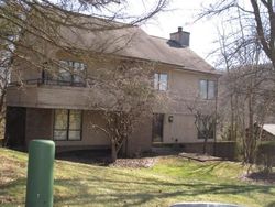 Bank Foreclosures in GIBSONIA, PA