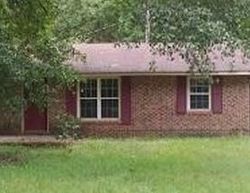 Bank Foreclosures in LAUREL HILL, NC