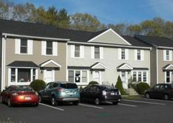 Bank Foreclosures in BELLINGHAM, MA